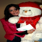 Jannat mahid sur yala.fm